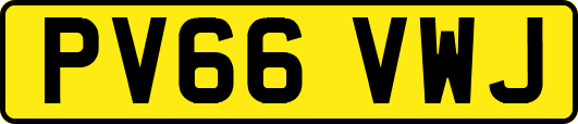 PV66VWJ
