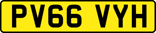 PV66VYH