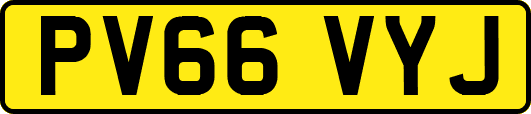 PV66VYJ