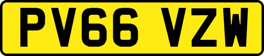 PV66VZW