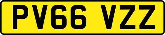PV66VZZ