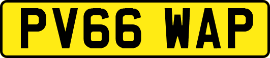 PV66WAP