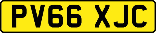 PV66XJC