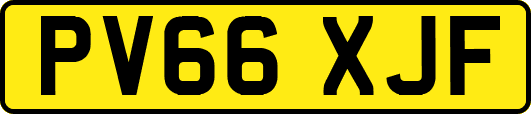 PV66XJF