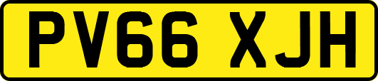 PV66XJH