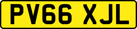 PV66XJL