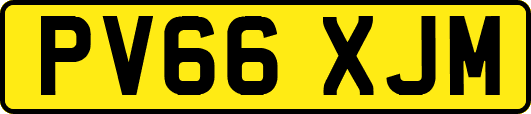 PV66XJM