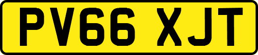 PV66XJT