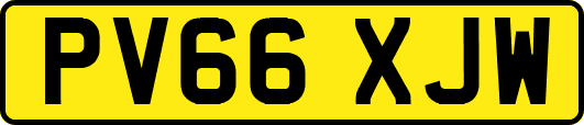 PV66XJW