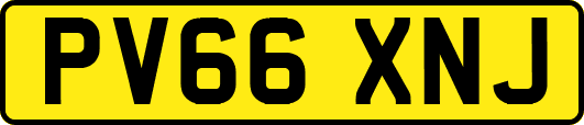 PV66XNJ