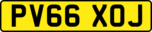 PV66XOJ