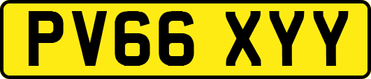 PV66XYY