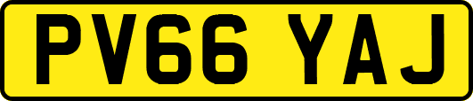 PV66YAJ