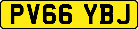 PV66YBJ