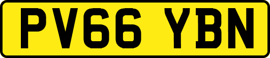 PV66YBN