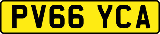 PV66YCA