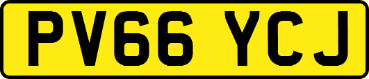 PV66YCJ