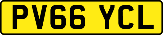 PV66YCL