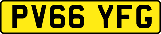 PV66YFG