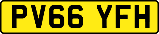 PV66YFH