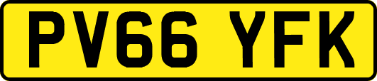 PV66YFK