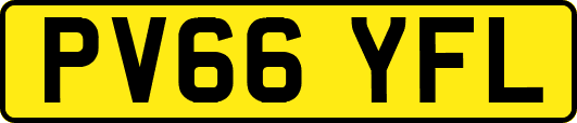 PV66YFL