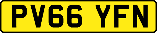 PV66YFN