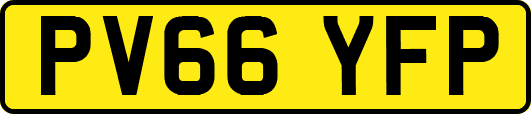 PV66YFP