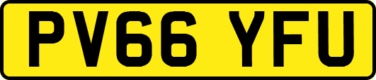 PV66YFU