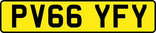PV66YFY