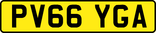 PV66YGA
