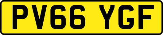 PV66YGF