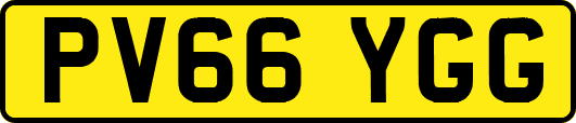 PV66YGG