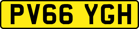 PV66YGH