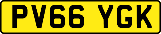 PV66YGK