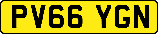 PV66YGN