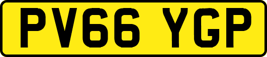 PV66YGP