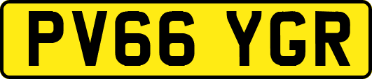PV66YGR