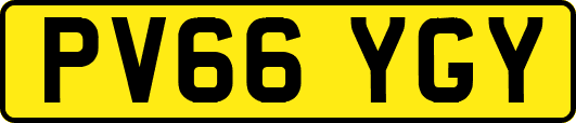 PV66YGY