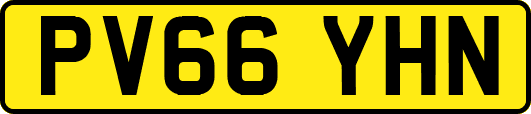 PV66YHN