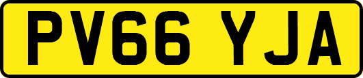 PV66YJA