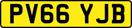 PV66YJB