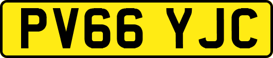 PV66YJC
