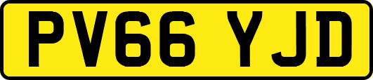 PV66YJD