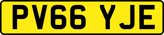 PV66YJE