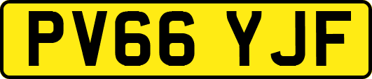 PV66YJF