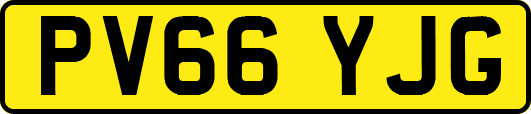 PV66YJG