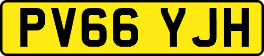 PV66YJH