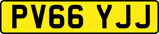 PV66YJJ