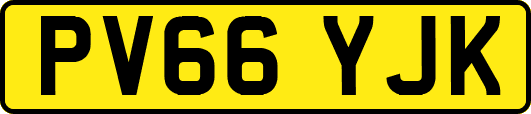 PV66YJK